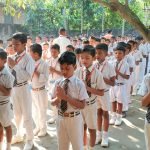 WhatsApp Image 2025-09-12 at 17.55.18_a4228550