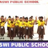 WhatsApp Image 2025-09-12 at 17.55.19_4b158504